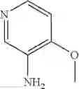 Fig. 663 - Pyrazolopyrimidinone compounds and uses thereof