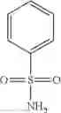 Fig. 676 - Pyrazolopyrimidinone compounds and uses thereof