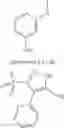 Fig. 686 - Pyrazolopyrimidinone compounds and uses thereof