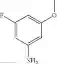 Fig. 693 - Pyrazolopyrimidinone compounds and uses thereof