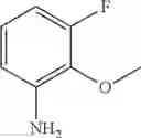 Fig. 697 - Pyrazolopyrimidinone compounds and uses thereof