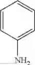 Fig. 705 - Pyrazolopyrimidinone compounds and uses thereof