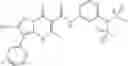 Fig. 71 - Pyrazolopyrimidinone compounds and uses thereof