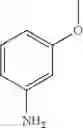 Fig. 711 - Pyrazolopyrimidinone compounds and uses thereof