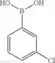 Fig. 715 - Pyrazolopyrimidinone compounds and uses thereof