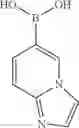 Fig. 716 - Pyrazolopyrimidinone compounds and uses thereof