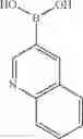 Fig. 717 - Pyrazolopyrimidinone compounds and uses thereof