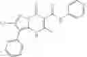 Fig. 72 - Pyrazolopyrimidinone compounds and uses thereof