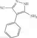 Fig. 723 - Pyrazolopyrimidinone compounds and uses thereof