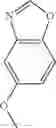 Fig. 726 - Pyrazolopyrimidinone compounds and uses thereof
