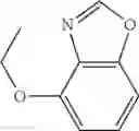 Fig. 731 - Pyrazolopyrimidinone compounds and uses thereof