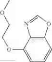 Fig. 734 - Pyrazolopyrimidinone compounds and uses thereof