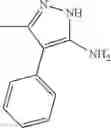Fig. 735 - Pyrazolopyrimidinone compounds and uses thereof