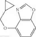 Fig. 737 - Pyrazolopyrimidinone compounds and uses thereof