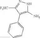 Fig. 741 - Pyrazolopyrimidinone compounds and uses thereof