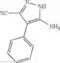 Fig. 742 - Pyrazolopyrimidinone compounds and uses thereof