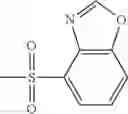 Fig. 744 - Pyrazolopyrimidinone compounds and uses thereof