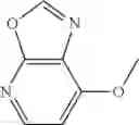 Fig. 746 - Pyrazolopyrimidinone compounds and uses thereof