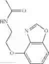 Fig. 749 - Pyrazolopyrimidinone compounds and uses thereof