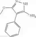 Fig. 751 - Pyrazolopyrimidinone compounds and uses thereof