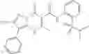 Fig. 76 - Pyrazolopyrimidinone compounds and uses thereof