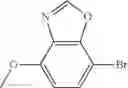 Fig. 764 - Pyrazolopyrimidinone compounds and uses thereof