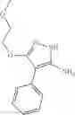 Fig. 766 - Pyrazolopyrimidinone compounds and uses thereof