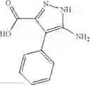 Fig. 769 - Pyrazolopyrimidinone compounds and uses thereof