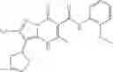 Fig. 77 - Pyrazolopyrimidinone compounds and uses thereof