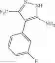 Fig. 788 - Pyrazolopyrimidinone compounds and uses thereof