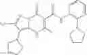 Fig. 79 - Pyrazolopyrimidinone compounds and uses thereof