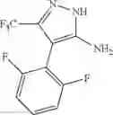 Fig. 802 - Pyrazolopyrimidinone compounds and uses thereof