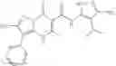 Fig. 83 - Pyrazolopyrimidinone compounds and uses thereof