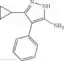 Fig. 830 - Pyrazolopyrimidinone compounds and uses thereof