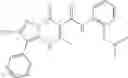 Fig. 85 - Pyrazolopyrimidinone compounds and uses thereof