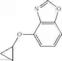 Fig. 855 - Pyrazolopyrimidinone compounds and uses thereof