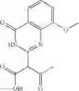 Fig. 862 - Pyrazolopyrimidinone compounds and uses thereof