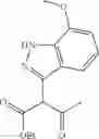 Fig. 863 - Pyrazolopyrimidinone compounds and uses thereof