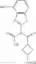Fig. 877 - Pyrazolopyrimidinone compounds and uses thereof
