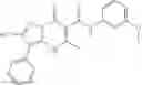 Fig. 89 - Pyrazolopyrimidinone compounds and uses thereof
