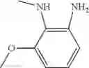 Fig. 892 - Pyrazolopyrimidinone compounds and uses thereof