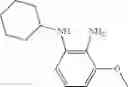 Fig. 894 - Pyrazolopyrimidinone compounds and uses thereof