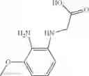Fig. 899 - Pyrazolopyrimidinone compounds and uses thereof