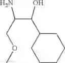 Fig. 930 - Pyrazolopyrimidinone compounds and uses thereof
