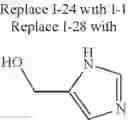 Fig. 950 - Pyrazolopyrimidinone compounds and uses thereof
