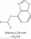 Fig. 960 - Pyrazolopyrimidinone compounds and uses thereof