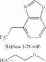 Fig. 962 - Pyrazolopyrimidinone compounds and uses thereof
