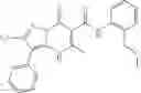Fig. 97 - Pyrazolopyrimidinone compounds and uses thereof