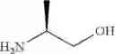 Fig. 970 - Pyrazolopyrimidinone compounds and uses thereof