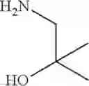 Fig. 976 - Pyrazolopyrimidinone compounds and uses thereof